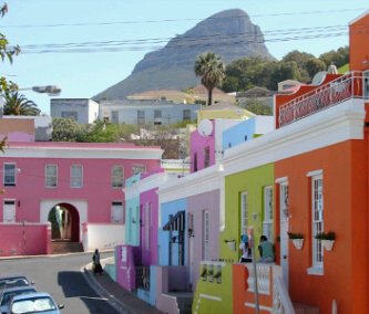 maj_rakiep's profile picture. Do not be deceived by everything they say..by everything you hear...by everything you see..Make Dua(pray)..The eyes cannot see when the HEART is blind.