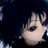 かんのあつし㌠ C101 31日(土)東5ホール プ13bのTwitterプロフィール画像