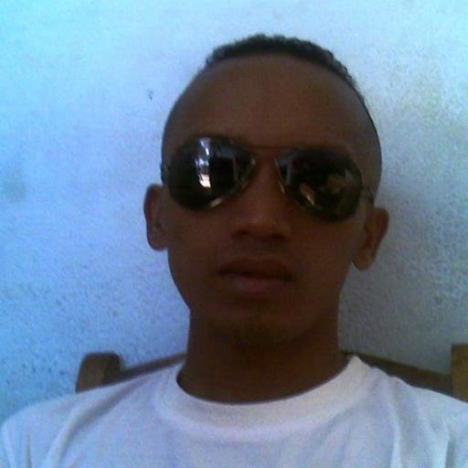 hello!!!!