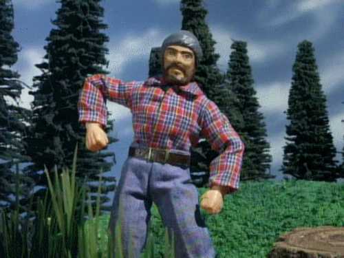 huskeryu's profile picture. Caught in the cycle.