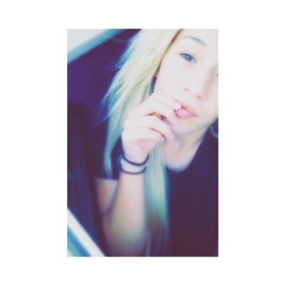 xsarahx11's profile picture. Instagram: sarah_phillips100 Snapchat: sarah_phillips6