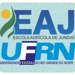 A Escola Agrícola de Jundiaí é uma Unidade Acadêmica Especializada em Ciências Agrárias da Universidade Federal do Rio Grande do Norte.Foi fundada em 09/04/1954