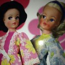 Polly Strong - @pollystrong18 - Twitter