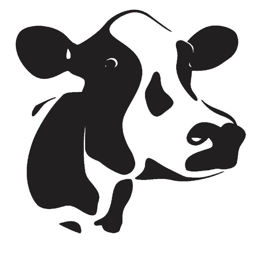 Independent cask ale and world beer bars in Penrith & Carlisle, and providers of event bars from fields to stately homes.