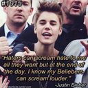 Melissa Drew - @MelissaSivic - Twitter