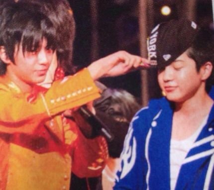 raw22kdw's profile picture. こっそり楽しんでいます☺️大人です