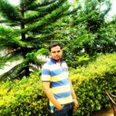 arun moorthy k.c - @arunstanlean - Twitter