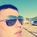 Ali Tuganbay (@23499f4d50d84e2) Twitter