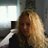 marijkeickke's profile image