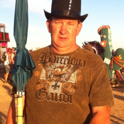 dave_lello's profile picture. 