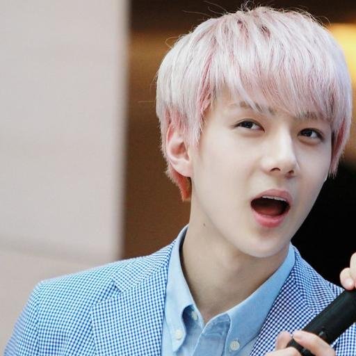 EXO L BALI
WHIRLWINDS
#BLISQ