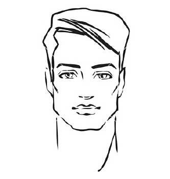 vijotufCou's profile picture. Чтение книг, спорт, дружеские вечиринки, волейбол, клубная музыка, иностранные языки, бильярд