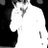 __kirn's profile image