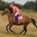 Liz Grady - @Lizgrady76 - Twitter