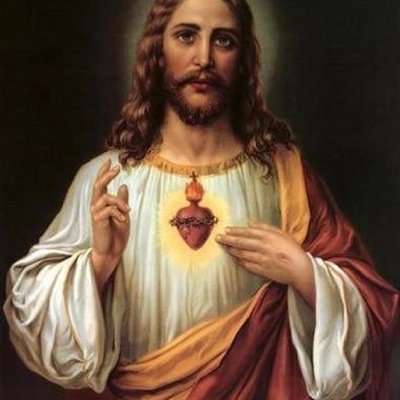Trust in God and believe in him every time you are feared, worried and doing the right things.