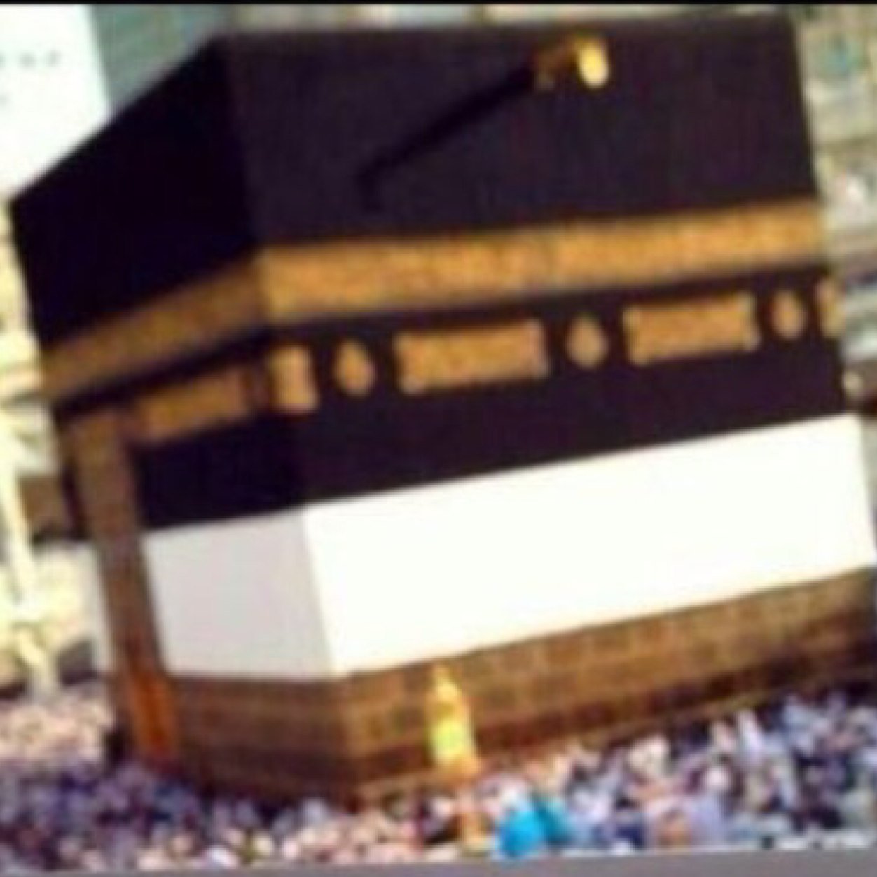 ‏سبحان الله وبحمده سبحان الله العظيم اللهم توفني وأنت راضٍ عني (( إن لم تكن تعرفني فأكرمني بحسن ظنك )). #..جازان ♡'