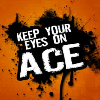 Noblex4rill's profile picture. Dis is an interface for me to av fun and relax my nerves...tho I get a bit of bein enlightened here;bottomline,I'm jst hanging out! #teamVirgo #teamMiami #Heat!