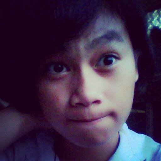 dream insuyong
