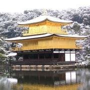 真の御父母様に出会い、受けた愛は忘れない。恩を仇で返す放蕩息子になってはいけない。サタン(共産主義)に負けず、真の愛による心情文化世界実現に向け一つになろう。