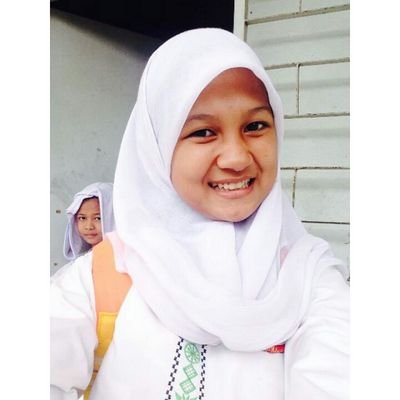 ? ❤({})