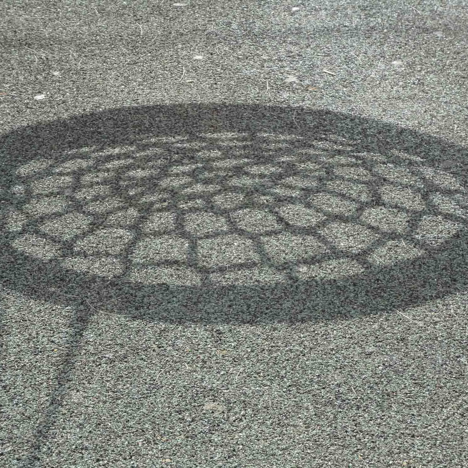 helloartworld's profile picture. more net reasoning