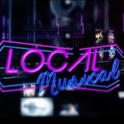 Local Musical