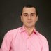 Pa Ti (@ptimoshenko90) Twitter profile photo