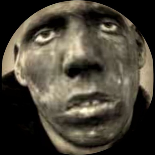 rott1058's profile picture. Father, Centurion, Tinkerer, Adventurer, Sportbike Rider who has discovered the freedom to be these things.