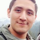 Daniel Nava - @DanielNava20 - Twitter