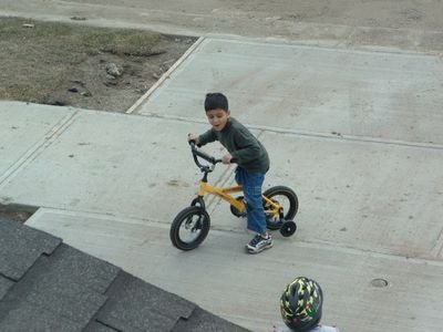 flarejet's profile picture. 