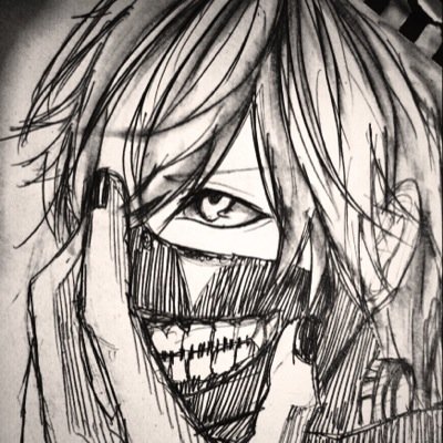 鳴はしばらくツイ禁さんのプロフィール画像