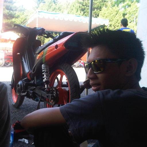 15_octa's profile picture. 