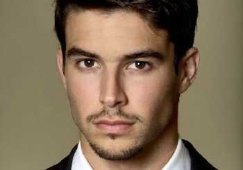 gosceneni1981's profile picture. Дорогие выходные! Я клянусь, что будние дни для меня ничего не значат! Я хочу быть только с вами!