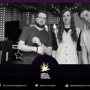 Brett Hamlin - @BrettMumboJumbo - Twitter