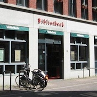 bibliotheek ypenburg (@bibliotheekyp) | twitter