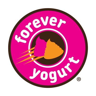 Self-serve frozen yogurt with 85 rotated flavors & over 50 yummy toppings - A healthy, delicious and fun treat for all!
