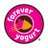 fykolkata's profile image
