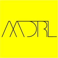 AADRL (@aadrlab) 's Twitter Profile