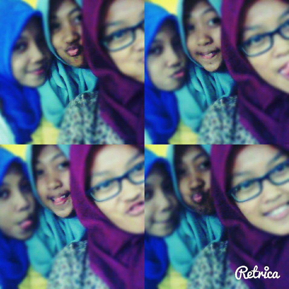 aiav{}
