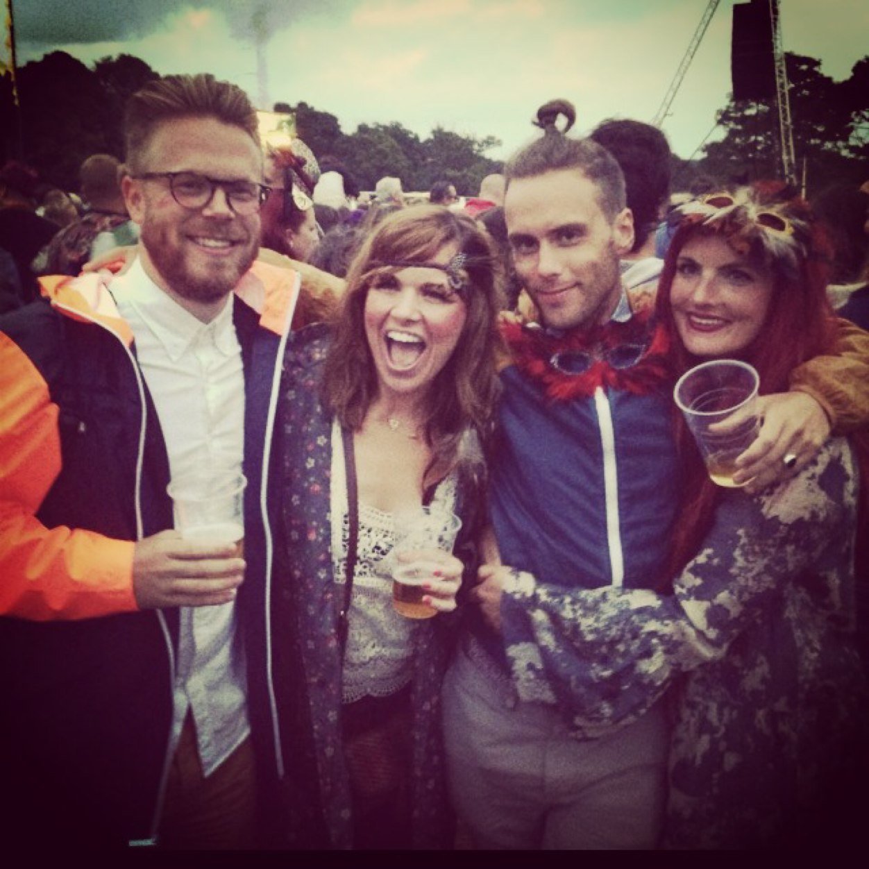 Eddsies's profile picture. 