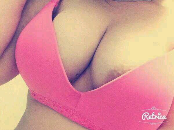 O lado S4F4D0 do Twitter
Mande fotos na DM (SIGILO TOTAL)