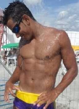 #follow4follow #followback #followforfollow #читаювзаимно @TeamFollowback7 #TeamFollowback7