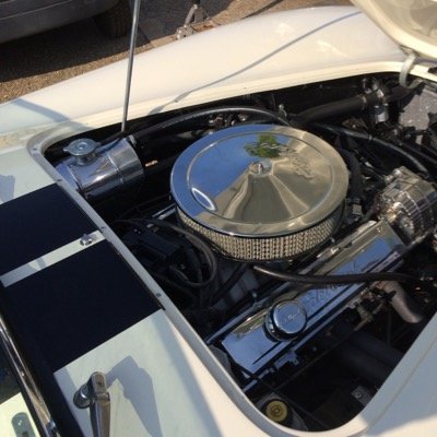 i run a vehicle repair workshop. All my repairs are carried out to the highest of standards. We are part of the best garage scheme. And the I M I