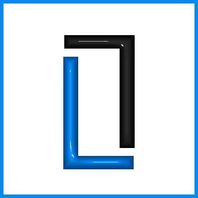 Izrada web-stranica na Wordpress i Joomla platformama. Potražite nas i uvjerite se u našu kvalitetu.