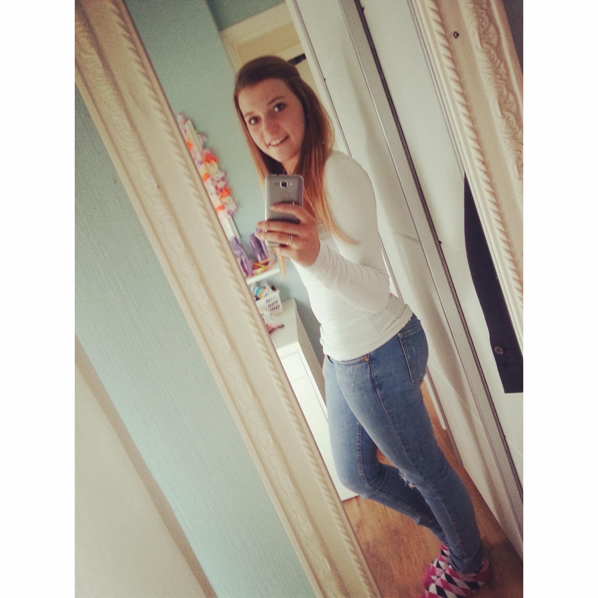schatje je bent zo speciaal voor me ik wil je nooit meer kwijt! je zit voor altijd in mijn hart! iloveyousososomuch xxx @kimberlyyxx1