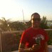 Sumantra Prasad (@sumantraprasad) Twitter profile photo