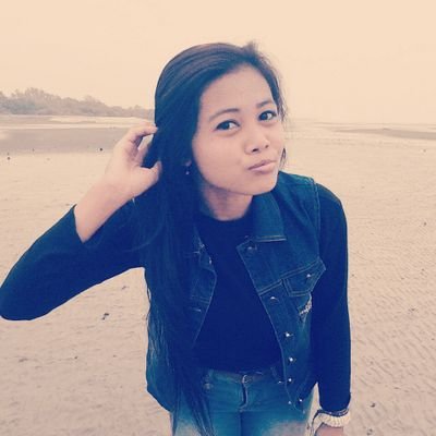 Buisness Administration @POLITEKNIK NEGERI BENGKALIS :) | RizkiiOyye{}