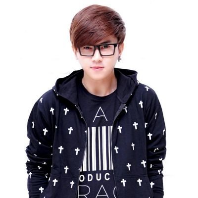 support coco @rafaell_16