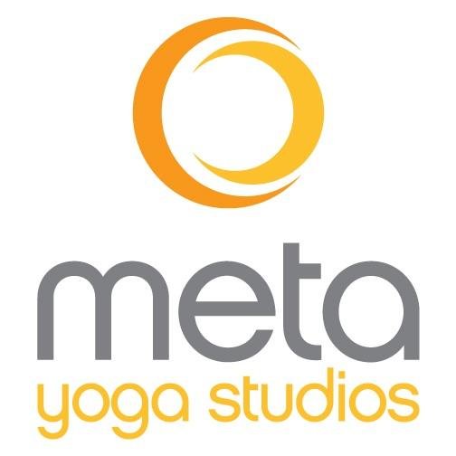 Your mountain yoga studio. The only dedicated yoga studio and yoga school in Breckenridge, CO with world-class teachers. A home studio, away from home.