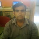 Vikas parmar - @9711767657Vk - Twitter